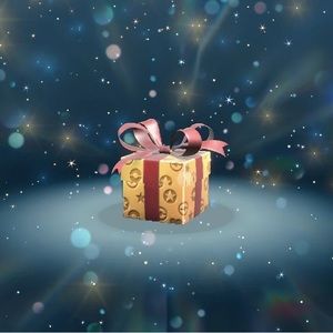 Assorted Pokemon Cards